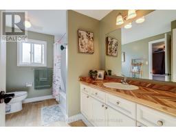 125 Jelly Street N, Shelburne, ON L9V2Z7 Photo 15