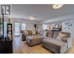 125 Jelly Street N, Shelburne, ON L9V2Z7 Photo 19