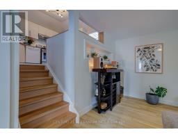 125 Jelly Street N, Shelburne, ON L9V2Z7 Photo 18