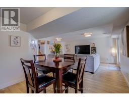 125 Jelly Street N, Shelburne, ON L9V2Z7 Photo 21