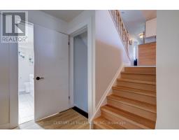 125 Jelly Street N, Shelburne, ON L9V2Z7 Photo 23