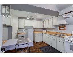 125 Jelly Street N, Shelburne, ON L9V2Z7 Photo 26