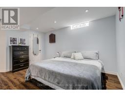 125 Jelly Street N, Shelburne, ON L9V2Z7 Photo 25