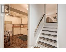 125 Jelly Street N, Shelburne, ON L9V2Z7 Photo 24