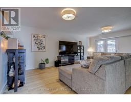 125 Jelly Street N, Shelburne, ON L9V2Z7 Photo 20