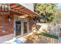 125 Jelly Street N, Shelburne, ON L9V2Z7 Photo 29