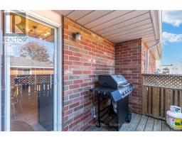 125 Jelly Street N, Shelburne, ON L9V2Z7 Photo 30