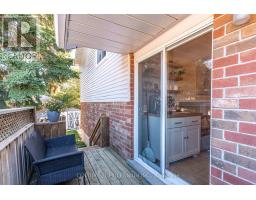 125 Jelly Street N, Shelburne, ON L9V2Z7 Photo 31
