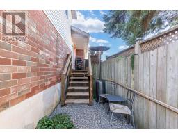125 Jelly Street N, Shelburne, ON L9V2Z7 Photo 32