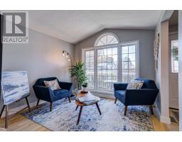 Bedroom 3 - 125 Jelly Street N, Shelburne, ON L9V2Z7 Photo 6
