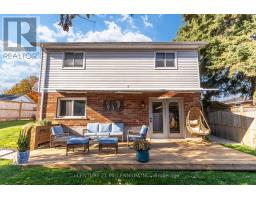 125 Jelly Street N, Shelburne, ON L9V2Z7 Photo 40