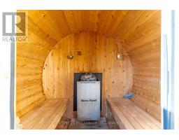 125 Jelly Street N, Shelburne, ON L9V2Z7 Photo 37
