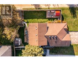 125 Jelly Street N, Shelburne, ON L9V2Z7 Photo 43