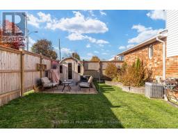 125 Jelly Street N, Shelburne, ON L9V2Z7 Photo 35