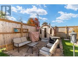 125 Jelly Street N, Shelburne, ON L9V2Z7 Photo 36