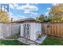 125 Jelly Street N, Shelburne, ON L9V2Z7 Photo 39