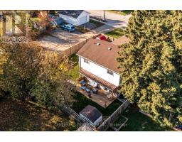 125 Jelly Street N, Shelburne, ON L9V2Z7 Photo 42