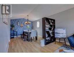 Family room - 125 Jelly Street N, Shelburne, ON L9V2Z7 Photo 7