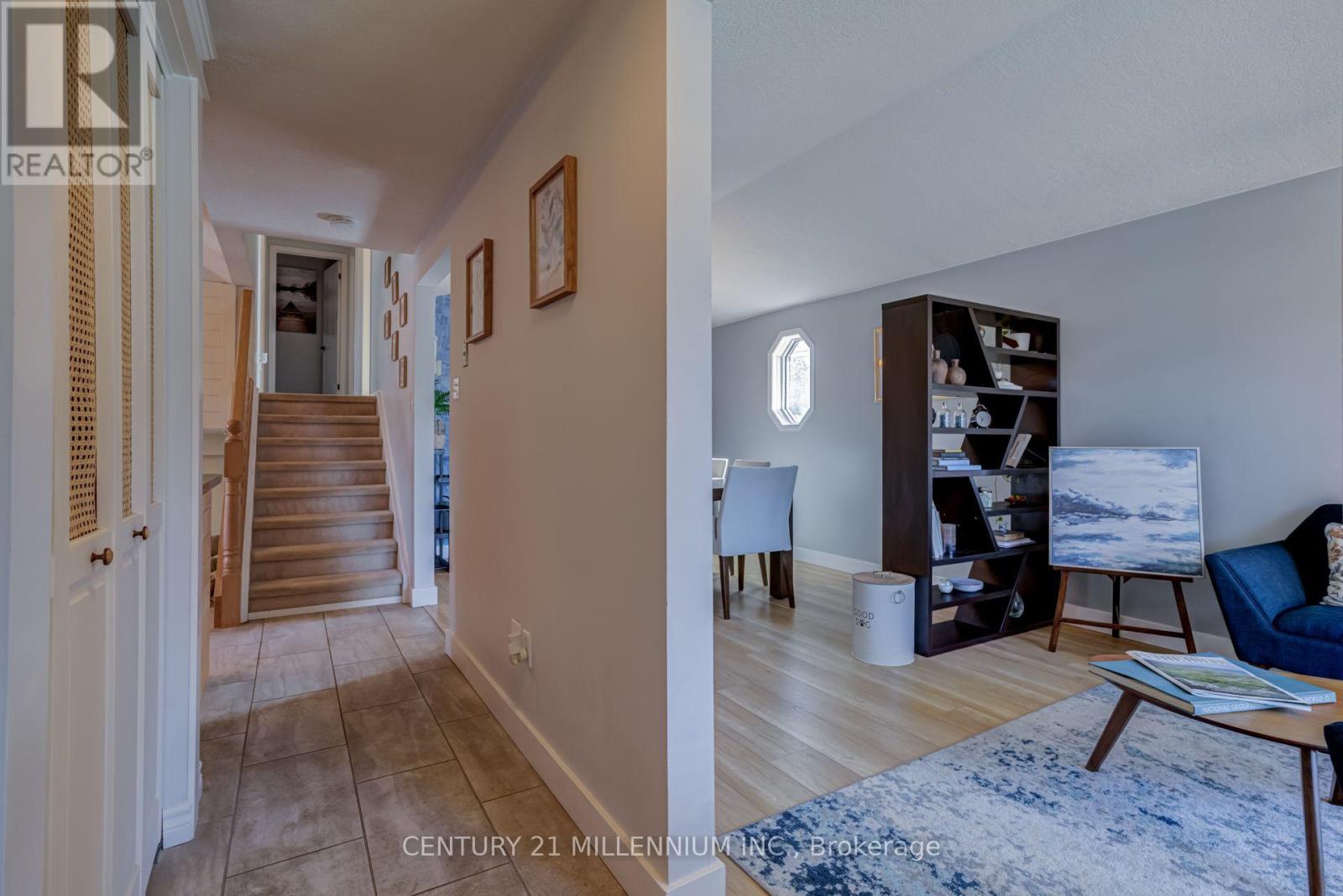 125 JELLY STREET N, Shelburne — photo 5