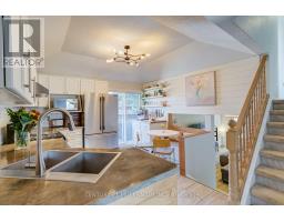 Laundry room - 125 Jelly Street N, Shelburne, ON L9V2Z7 Photo 9