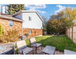 125 Jelly Street N, Shelburne, ON L9V2Z7 Photo 38