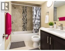 3425 Laddie Crescent Unit# Lower, Mississauga, ON L4T1N2 Photo 10