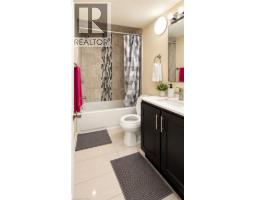 3425 Laddie Crescent Unit# Lower, Mississauga, ON L4T1N2 Photo 11