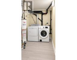 3425 Laddie Crescent Unit# Lower, Mississauga, ON L4T1N2 Photo 12