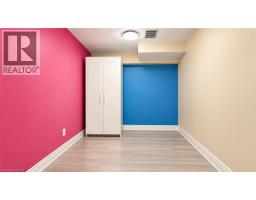 3425 Laddie Crescent Unit# Lower, Mississauga, ON L4T1N2 Photo 13