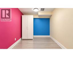 3425 Laddie Crescent Unit# Lower, Mississauga, ON L4T1N2 Photo 14