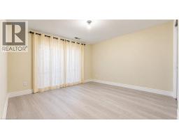 3425 Laddie Crescent Unit# Lower, Mississauga, ON L4T1N2 Photo 15