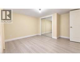 3425 Laddie Crescent Unit# Lower, Mississauga, ON L4T1N2 Photo 16