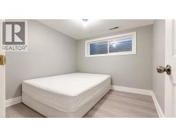 3425 Laddie Crescent Unit# Lower, Mississauga, ON L4T1N2 Photo 17