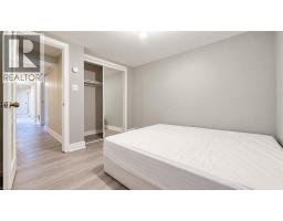 3425 Laddie Crescent Unit# Lower, Mississauga, ON L4T1N2 Photo 18
