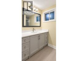 3425 Laddie Crescent Unit# Lower, Mississauga, ON L4T1N2 Photo 19