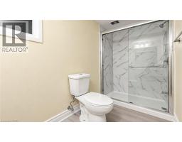 3425 Laddie Crescent Unit# Lower, Mississauga, ON L4T1N2 Photo 20