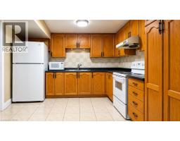 3425 Laddie Crescent Unit# Lower, Mississauga, ON L4T1N2 Photo 8