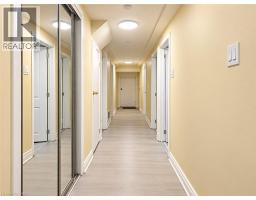 3425 Laddie Crescent Unit# Lower, Mississauga, ON L4T1N2 Photo 9