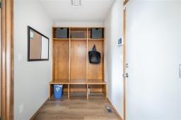 34 Phimister Close, Winnipeg, MB R3Y1Y5 Photo 14