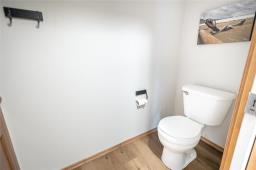 34 Phimister Close, Winnipeg, MB R3Y1Y5 Photo 15