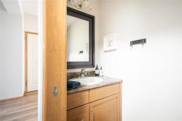 34 Phimister Close, Winnipeg, MB R3Y1Y5 Photo 16