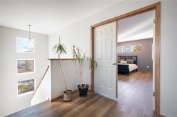 34 Phimister Close, Winnipeg, MB R3Y1Y5 Photo 17