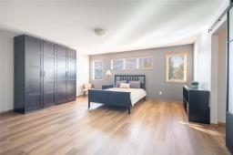 34 Phimister Close, Winnipeg, MB R3Y1Y5 Photo 18