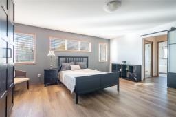 34 Phimister Close, Winnipeg, MB R3Y1Y5 Photo 19