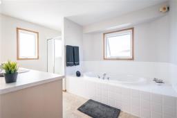 34 Phimister Close, Winnipeg, MB R3Y1Y5 Photo 20