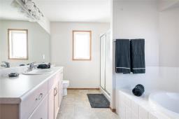 34 Phimister Close, Winnipeg, MB R3Y1Y5 Photo 21