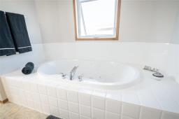 34 Phimister Close, Winnipeg, MB R3Y1Y5 Photo 22
