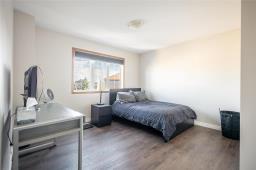 34 Phimister Close, Winnipeg, MB R3Y1Y5 Photo 23