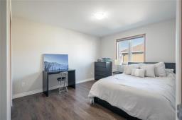 34 Phimister Close, Winnipeg, MB R3Y1Y5 Photo 24