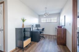 34 Phimister Close, Winnipeg, MB R3Y1Y5 Photo 25
